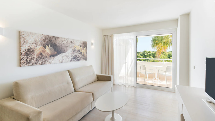 Iberostar Waves Cristina